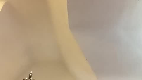 melissa online show from January 2026 07:08:02 PM