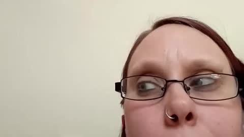 melissa online show from February 2026 08:49:01 PM