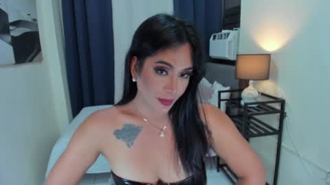 Snapshot of msaltheamitsui69 chatting on May 2026 11:34:04 PM Goddess Althea online show from May 2026 11:34:04 PM