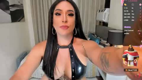 Snapshot of msaltheamitsui69 chatting on July 2026 10:02:01 AM Goddess Althea online show from July 2026 10:02:01 AM