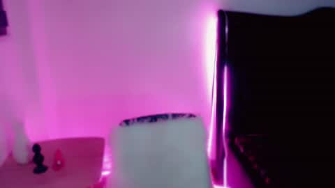 mscherry_ online show from December 2025 06:34:02 PM