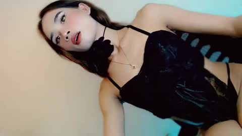 mscherry_ online show from June 2026 07:43:01 AM
