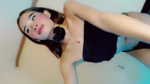 mscherry_ online show from June 2026 09:52:01 PM