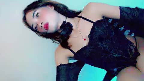 mscherry_ online show from June 2026 07:09:02 AM