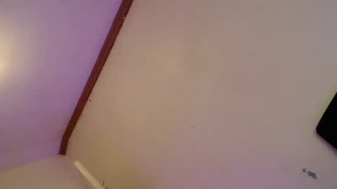 Snapshot of mscherry_ chatting on July 2026 07:39:01 PM mscherry_ online show from July 2026 07:39:01 PM