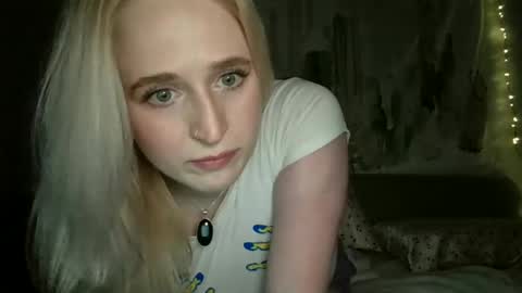 Snapshot of msclairewhatever chatting on October 2025 12:30:02 AM msclairewhatever online show from October 2025 12:30:02 AM