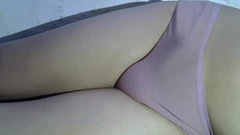 mscumshotter online show from February 2025 07:52:02 AM