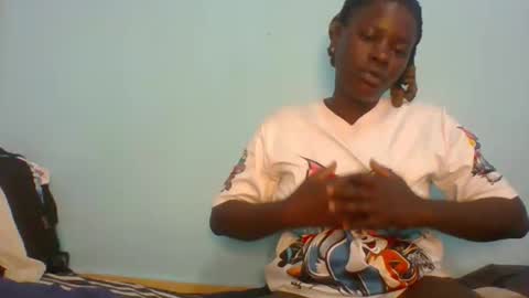 Snapshot of mseseseko0 chatting on May 2026 08:42:01 AM mseseseko0 online show from May 2026 08:42:01 AM
