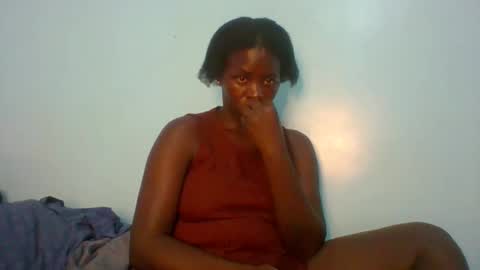 Snapshot of mseseseko0 chatting on May 2026 12:18:01 AM mseseseko0 online show from May 2026 12:18:01 AM