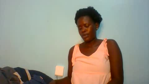 Snapshot of mseseseko0 chatting on May 2026 11:21:01 PM mseseseko0 online show from May 2026 11:21:01 PM