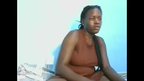 Snapshot of mseseseko0 chatting on June 2026 02:50:02 PM mseseseko0 online show from June 2026 02:50:02 PM