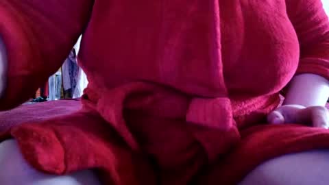 Im Jess I can be a strict stepMother or a sweet stMommy all depends on you online show from April 2026 01:06:02 PM