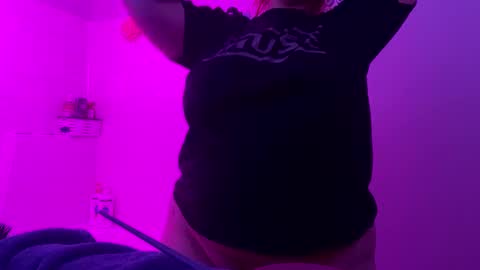 chronikitty online show from March 2025 12:26:02 PM