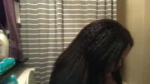 Chocolate  Candy   Stick online show from December 2024 02:49:02 AM