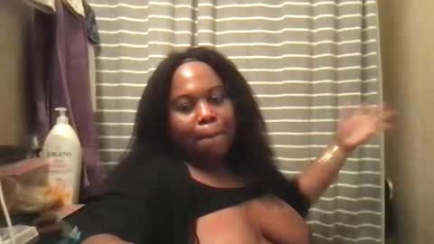 Chocolate  Candy   Stick online show from January 2025 04:08:01 AM