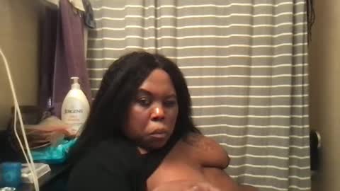 Chocolate  Candy   Stick online show from January 2025 07:36:02 AM