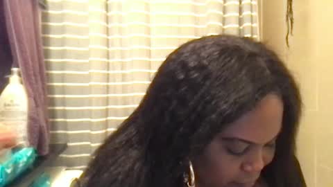 Chocolate  Candy   Stick online show from January 2025 11:02:02 PM