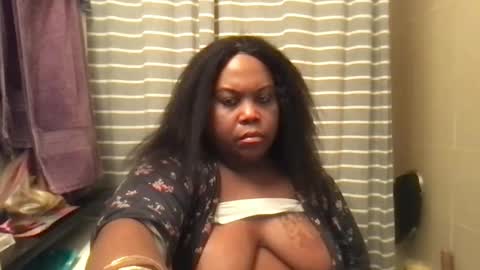 Chocolate  Candy   Stick online show from February 2025 06:02:01 AM