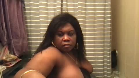 Chocolate  Candy   Stick online show from February 2025 02:53:01 AM