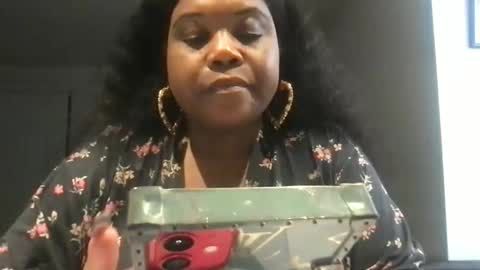 Chocolate  Candy   Stick online show from December 2025 01:11:01 AM