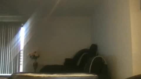 Chocolate  Candy   Stick online show from December 2025 07:31:01 PM