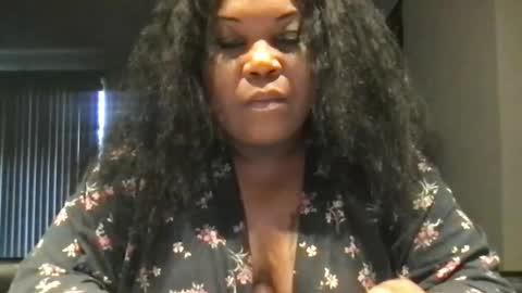 Chocolate  Candy   Stick online show from February 2026 09:29:01 PM