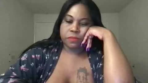 Chocolate  Candy   Stick online show from March 2026 12:52:02 AM