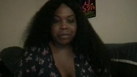 Chocolate  Candy   Stick online show from July 2026 03:02:01 AM