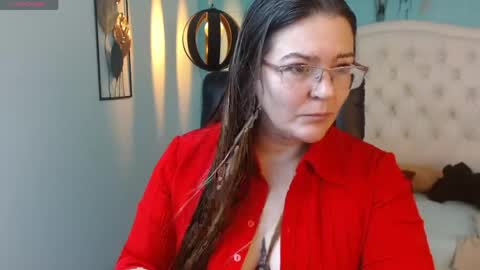 Jossie online show from April 2026 04:04:01 AM