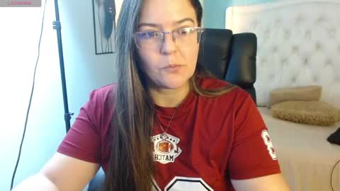 Jossie online show from June 2026 03:35:01 AM