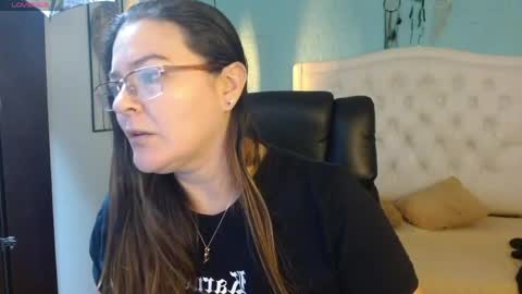 Jossie online show from June 2026 03:21:02 AM