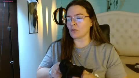 Jossie online show from June 2026 03:29:02 AM