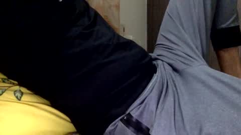 msk3736 online show from May 2026 12:23:02 PM