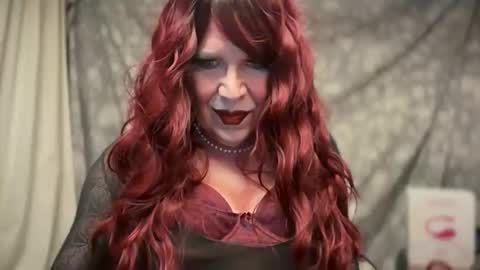 mskarentoy online show from November 2025 10:23:02 PM