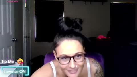 mskinkypunishur online show from November 2025 02:06:01 PM