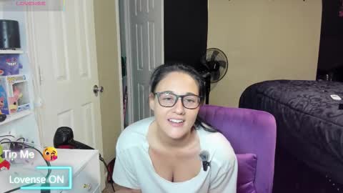 mskinkypunishur online show from January 2026 02:41:01 PM