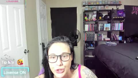 mskinkypunishur online show from March 2026 02:45:01 PM