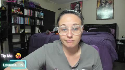 mskinkypunishur online show from April 2026 05:11:01 PM