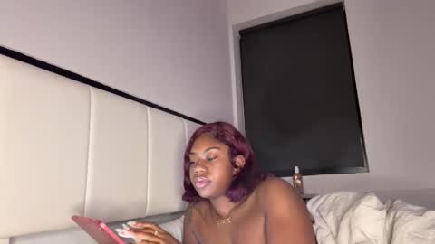 Snapshot of mskitty000 chatting on January 2026 07:44:02 AM mskitty000 online show from January 2026 07:44:02 AM