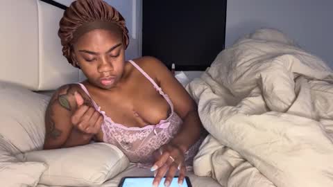 Snapshot of mskitty000 chatting on January 2026 05:46:02 AM mskitty000 online show from January 2026 05:46:02 AM