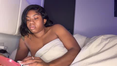 mskitty000 online show from February 2026 03:22:02 AM