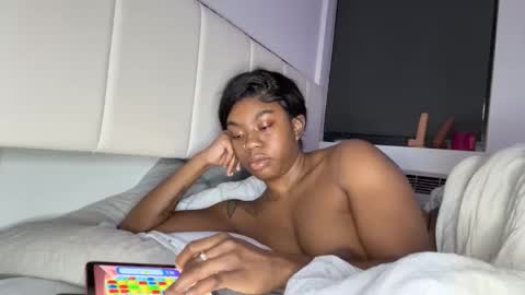 mskitty000 online show from March 2026 11:23:01 PM