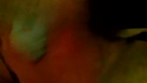 mslabwc95 online show from September 2025 05:12:01 AM