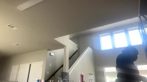 Snapshot of msloyalty chatting on September 2025 08:24:02 PM Ms. LOYALTY online show from September 2025 08:24:02 PM