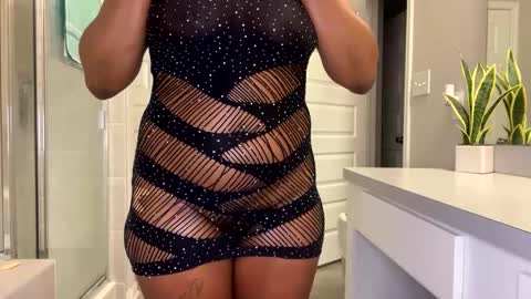 Snapshot of msloyalty chatting on October 2025 03:13:02 AM Ms. LOYALTY online show from October 2025 03:13:02 AM