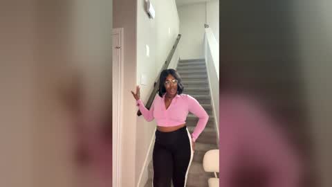 Snapshot of msloyalty chatting on March 2026 06:45:02 PM Ms. LOYALTY online show from March 2026 06:45:02 PM