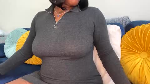 Snapshot of msloyalty chatting on March 2026 08:24:01 PM Ms. LOYALTY online show from March 2026 08:24:01 PM