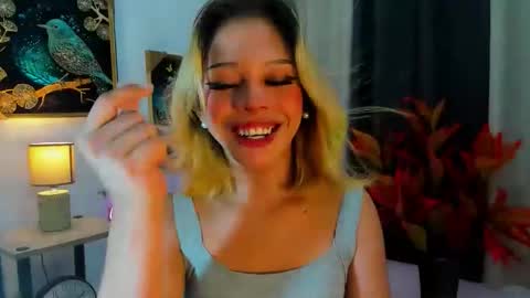 msmeygan online show from November 2025 03:08:02 AM