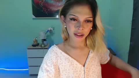 msmeygan online show from November 2025 05:57:01 PM