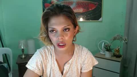 msmeygan online show from May 2026 11:45:01 PM